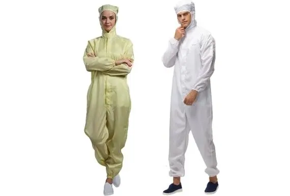 Dust-free-Clean-Room-Uniforms.webp