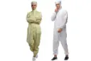Dust-free-Clean-Room-Uniforms.webp