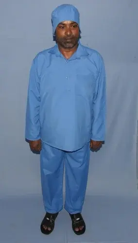 pharmaceutical-uniform-kurta-pajama-lint-free-500x500.webp
