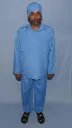 pharmaceutical-uniform-kurta-pajama-lint-free-500x500.webp