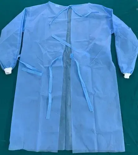 24gsm-pp-non-woven-non-sterile-surgical-isolation-gown-with-cuff-500x500.webp