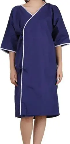 patient-gown-500x500 (1).webp