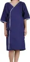 patient-gown-500x500 (1).webp