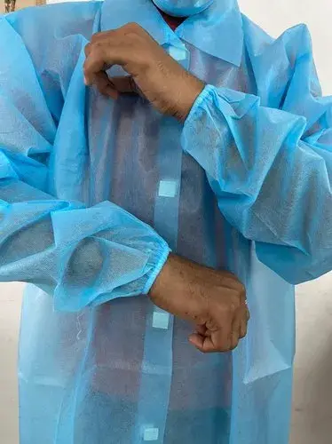 product-jpeg-500x500 (2).webp