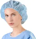 Medical & General Stores Surgical Cap