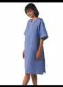 Patient Apparel 
