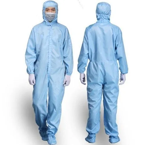 PPE Kit