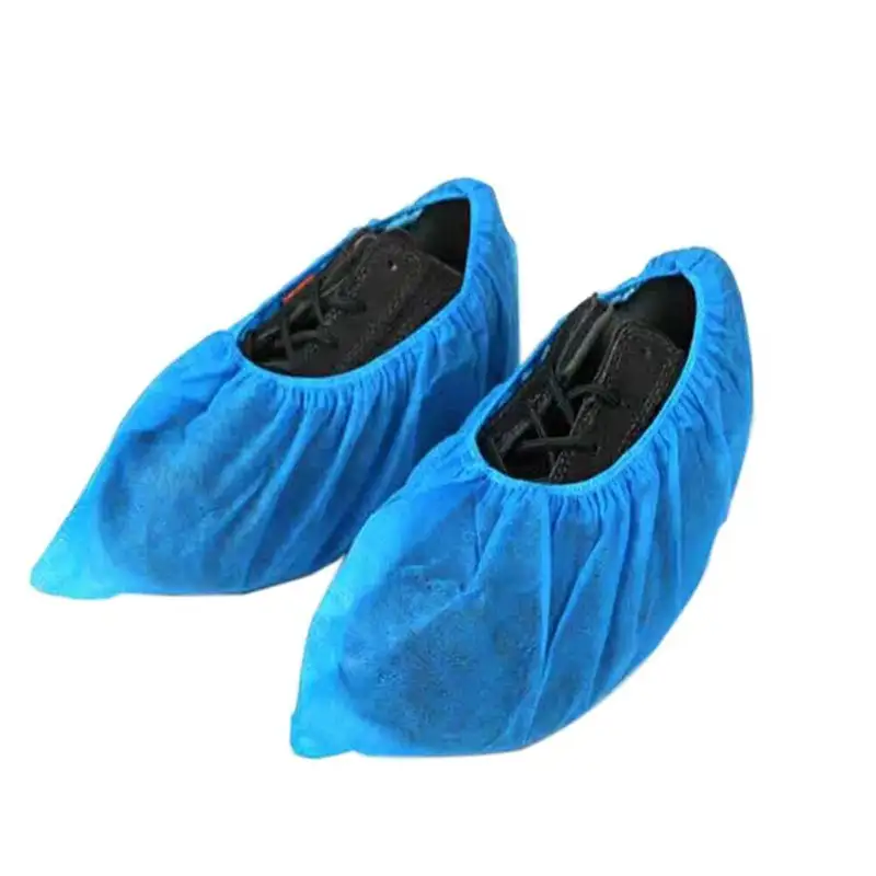Shoe Cover